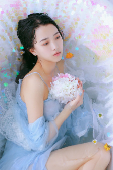房中之术御女之功秘术